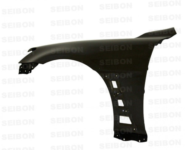 seibon-carbon-kotfluegel-fuer-lexus-is-f-2008-2010-oe-style_33887_1000x809.jpg