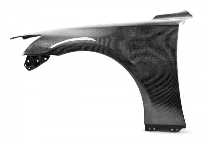 seibon-carbon-kotfluegel-fuer-lexus-is250-is350-2014-up-oe-style_33804_1000x692.jpg