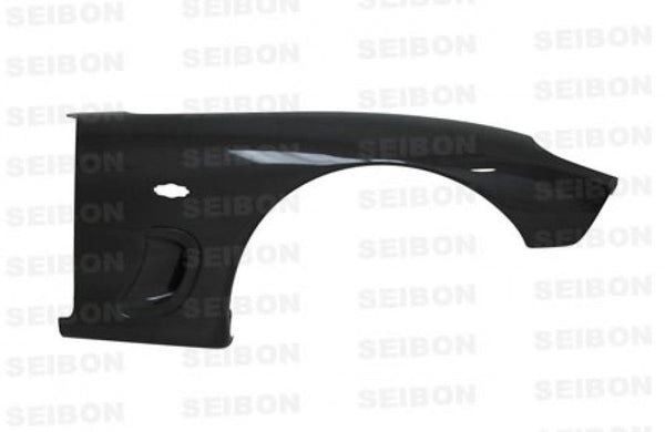 seibon-carbon-kotfluegel-fuer-mazda-rx-7-1993-2002-wide-style_33961_999x650.jpg