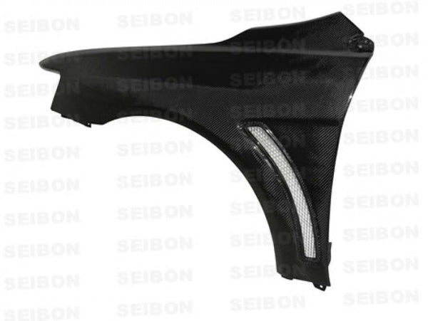 seibon-carbon-kotfluegel-fuer-mitsubishi-lancer-evolution-x-2008-2012-wide-style_34108_1000x751.jpg