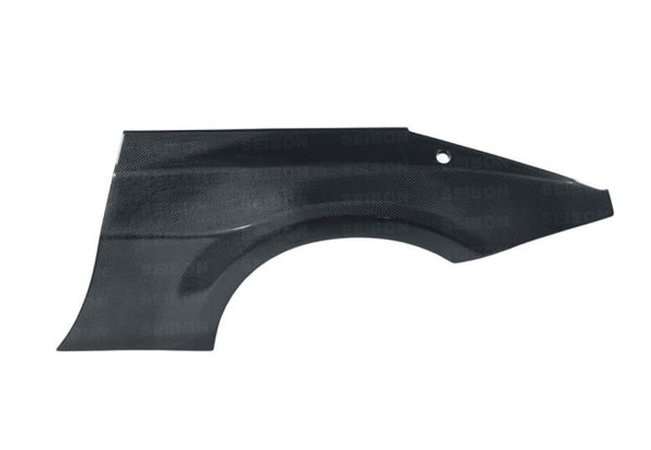 seibon-carbon-kotfluegel-fuer-nissan-350z-2002-2008-kotfluegel-hinten_34285_1000x692.jpg