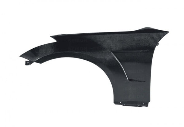 seibon-carbon-kotfluegel-fuer-nissan-350z-2002-2008-wide-style_34227_1000x692.jpg