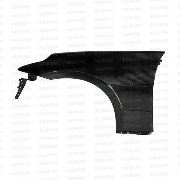 seibon-carbon-kotfluegel-fuer-nissan-370z-2009-2012-wide-style_34406_1000x1000.jpg