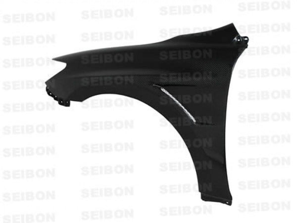 seibon-carbon-kotfluegel-fuer-scion-tc-2005-2010-wide-style_35033_1000x751.jpg