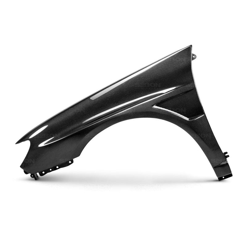 seibon-carbon-kotfluegel-fuer-subaru-wrx-sti-2006-2007-wide-style_35332_1000x1000.jpg