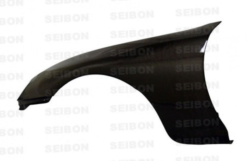 seibon-carbon-kotfluegel-fuer-toyota-supra-1993-1998-oe-style_35685_999x653.jpg