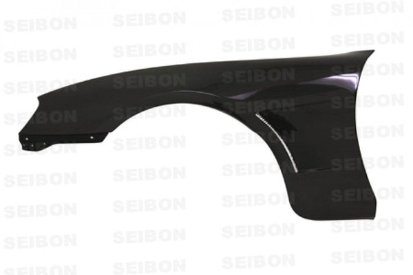 seibon-carbon-kotfluegel-fuer-toyota-supra-1993-1998-tv-style_35688_1000x667.jpg