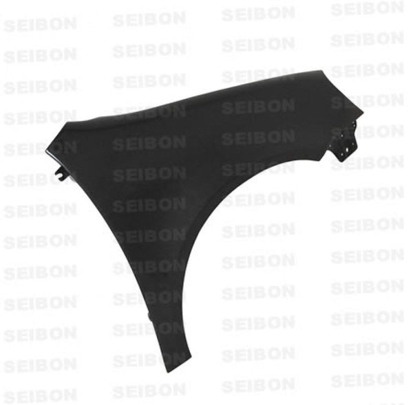 seibon-carbon-kotfluegel-fuer-vw-golf-golf-5-gti-10mm-2006-2009-wide-style_20713_1000x982.jpg