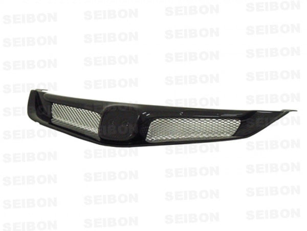 seibon-carbon-kuehlergrill-fuer-honda-civic-2006-2010-4d-jdm-und-acura-csx-mg-style_33356_1000x751.jpg