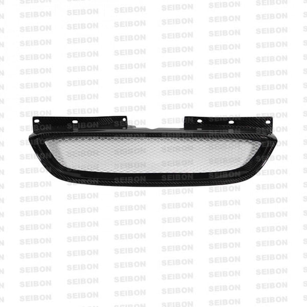 seibon-carbon-kuehlergrill-fuer-hyundai-genesis-2008-2012-2d-oe-style_33594_1000x1000.jpg