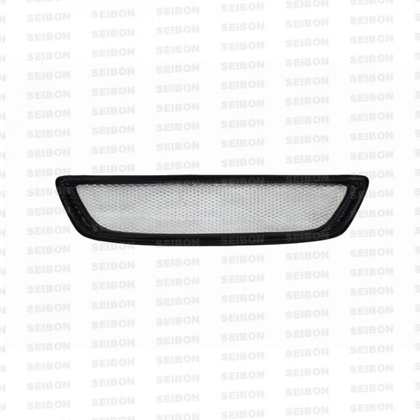 seibon-carbon-kuehlergrill-fuer-lexus-gs-1998-2004-tt-style_33743_1000x1000.jpg