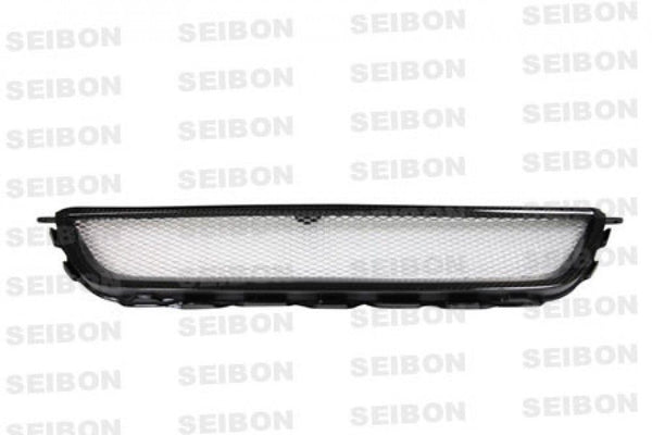 seibon-carbon-kuehlergrill-fuer-lexus-is300-2000-2005-tt-style_33767_1000x667.jpg