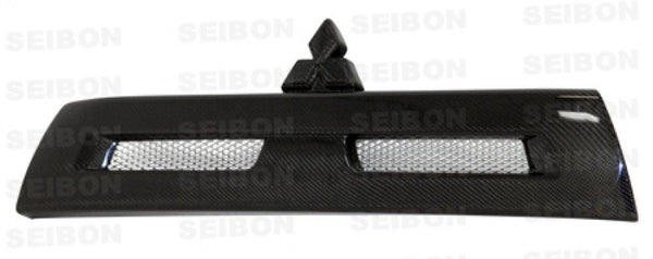 seibon-carbon-kuehlergrill-fuer-mitsubishi-lancer-evolution-x-2008-2012-oe-style_34113_1000x396.jpg