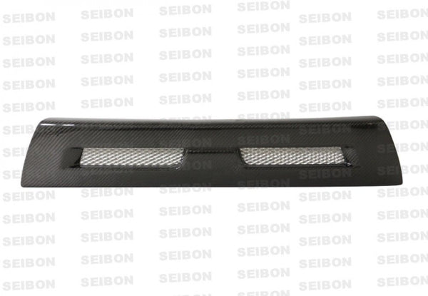 seibon-carbon-kuehlergrill-fuer-mitsubishi-lancer-evolution-x-2008-2012-s-style_34116_1000x691.jpg