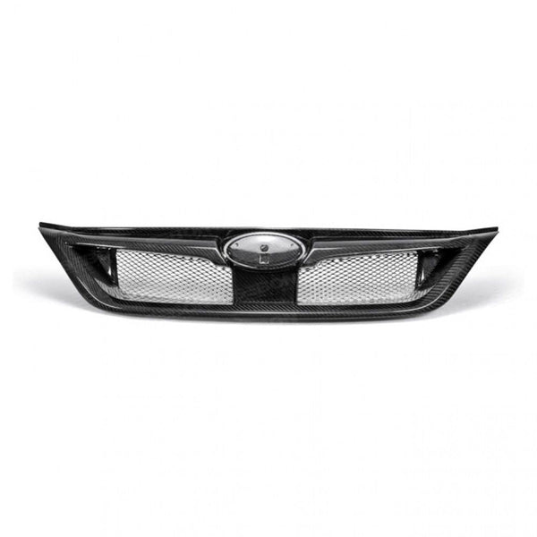 seibon-carbon-kuehlergrill-fuer-subaru-2011-2013-sti-style_35419_1000x1000.jpg