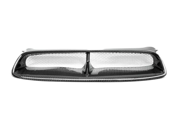 seibon-carbon-kuehlergrill-fuer-subaru-impreza-wrx-2004-2005-cw-style_35262_1000x705.jpg