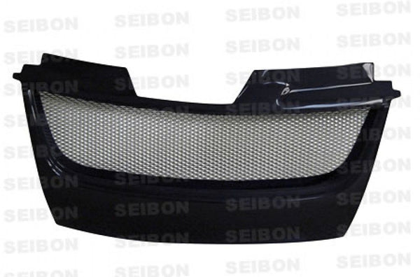 seibon-carbon-kuehlergrill-fuer-vw-golf-5-gti-2006-2009-td-style_20722_1000x660.jpg