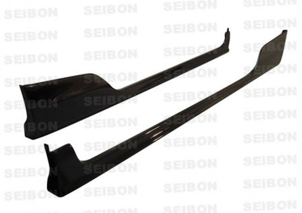 seibon-carbon-seitenschweller-fuer-honda-2002-2004-tr-style_33417_999x704.jpg