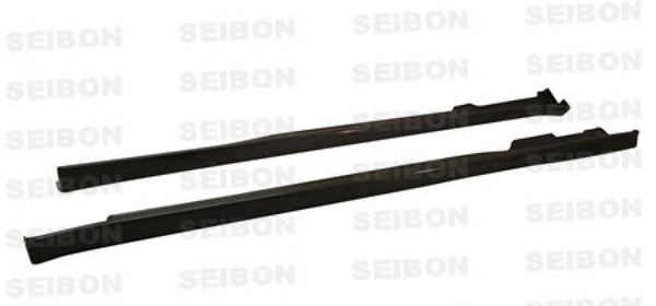 seibon-carbon-seitenschweller-fuer-honda-civic-1996-2000-2d-schraegheck-tr-style_33225_1000x467.jpg