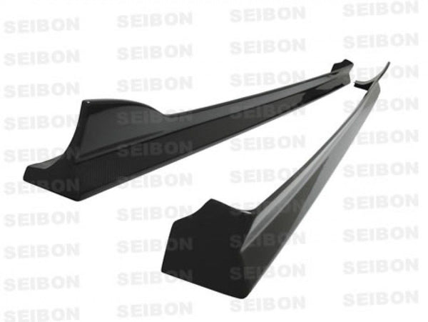 seibon-carbon-seitenschweller-fuer-mazda-rx-8-2004-2008-ae-style_34009_1000x751.jpg