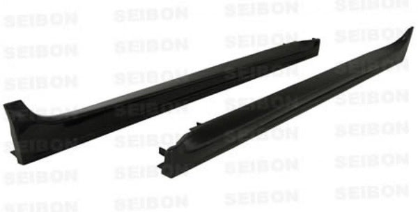 seibon-carbon-seitenschweller-fuer-mitsubishi-lancer-evolution-x-2008-2012-oe-style_34159_1000x507.jpg