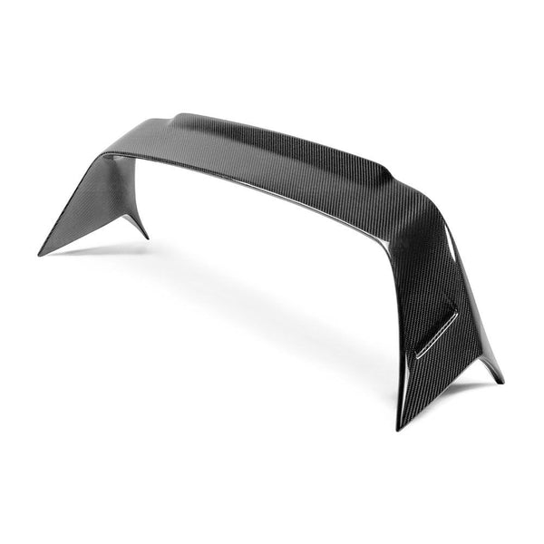 seibon-carbon-spoiler-fuer-acura-integra-1994-2001-2d-mg-style_32912_1000x1000.jpg