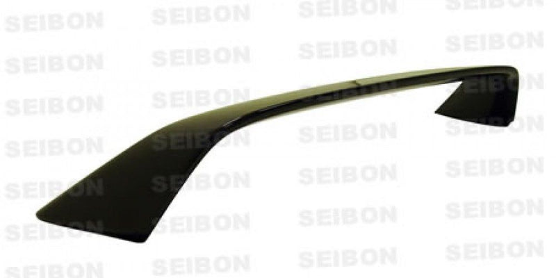 seibon-carbon-spoiler-fuer-acura-integra-1994-2001-2d-tr-style_32916_1000x500.jpg