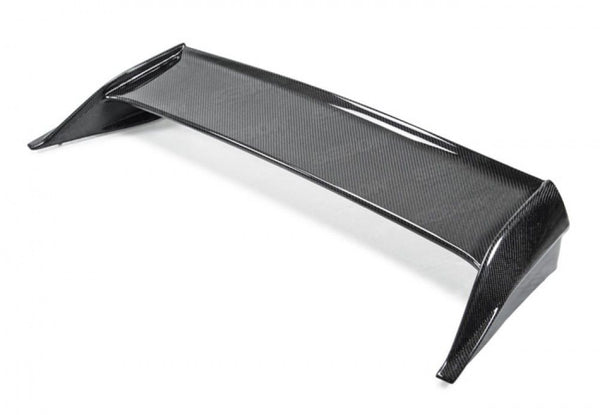 seibon-carbon-spoiler-fuer-acura-nsx-1992-2006-tr-style_32952_1000x692.jpg