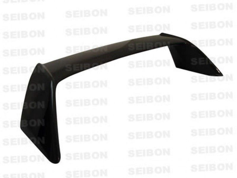 seibon-carbon-spoiler-fuer-acura-rsx-2002-2007-tr-style_32982_1000x753.jpg