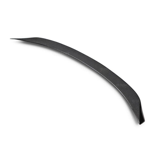 seibon-carbon-spoiler-fuer-bmw-4er-f82-coupe-2014-bm-style_20398_1000x1000.jpg