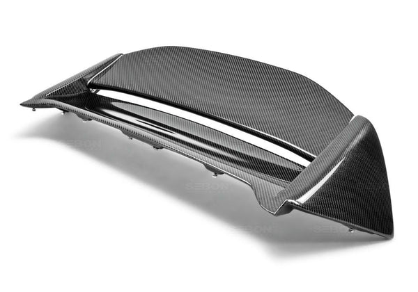 seibon-carbon-spoiler-fuer-honda-2002-2005-jdm-mg-style_33429_1000x700.jpg