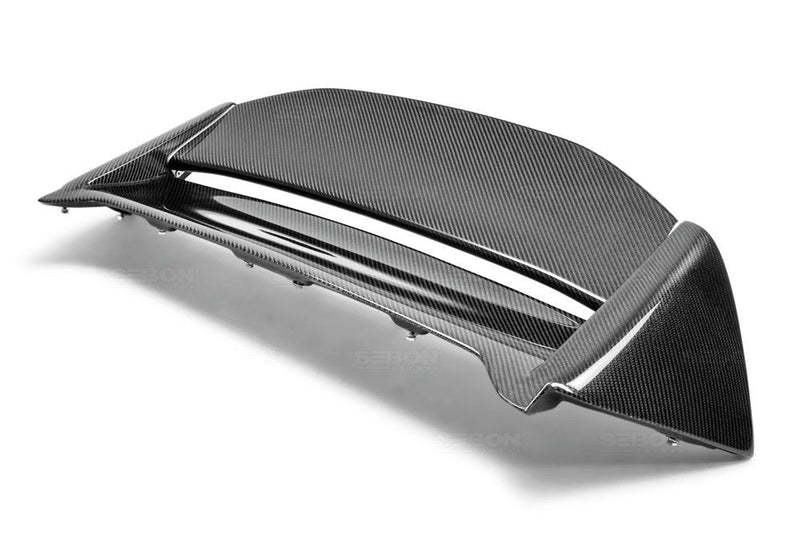 seibon-carbon-spoiler-fuer-honda-2002-2005-jdm-mg-style_33429_1000x700.jpg