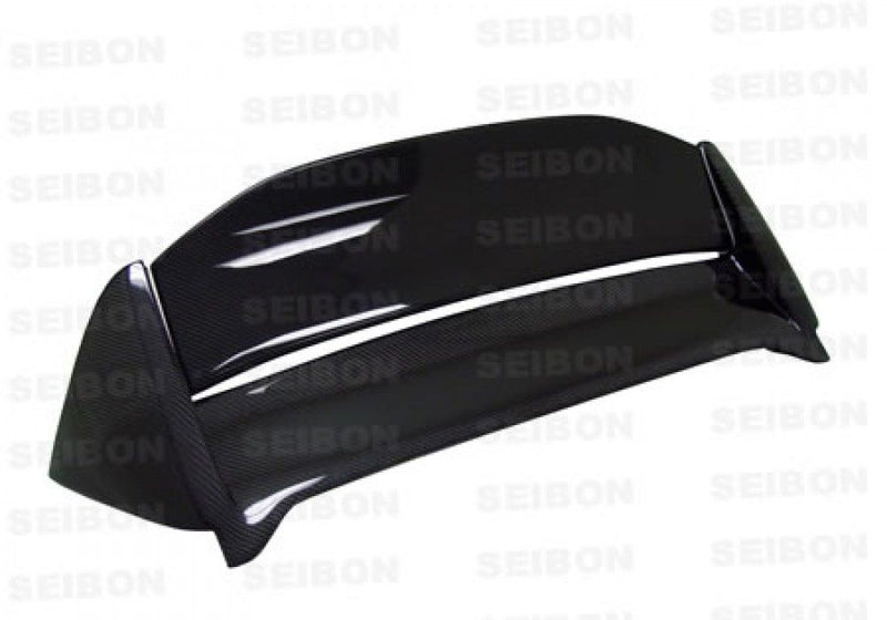 seibon-carbon-spoiler-fuer-honda-2002-2005-mg-style_33410_1000x700.jpg