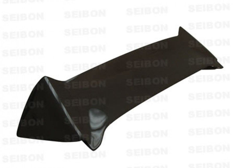 seibon-carbon-spoiler-fuer-honda-2002-2005-tr-style_33413_1000x716.jpg