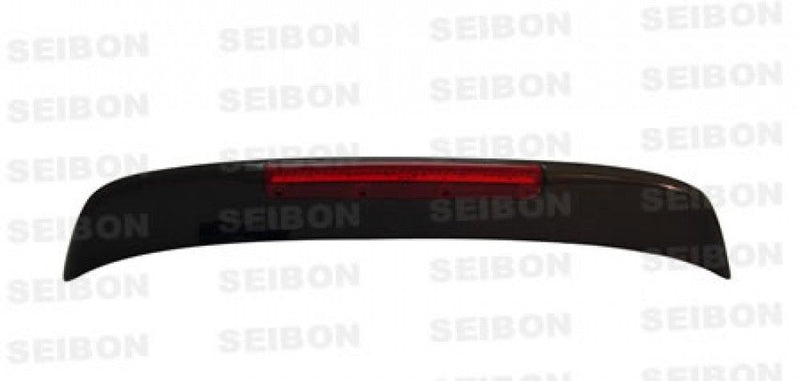 seibon-carbon-spoiler-fuer-honda-civic-1992-1995-schraegheck-mit-led-sp-style_33381_1000x476.jpg