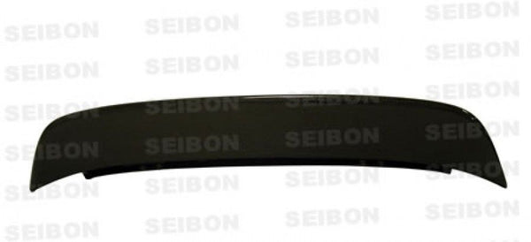 seibon-carbon-spoiler-fuer-honda-civic-1992-1995-schraegheck-sp-style_33376_1000x456.jpg