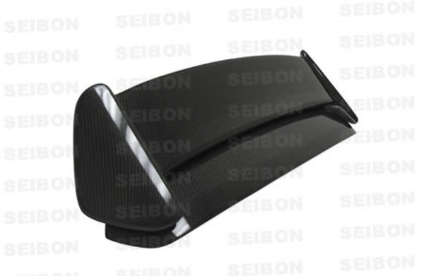 seibon-carbon-spoiler-fuer-honda-civic-1996-2000-schraegheck-tr-style_33397_1000x651.jpg