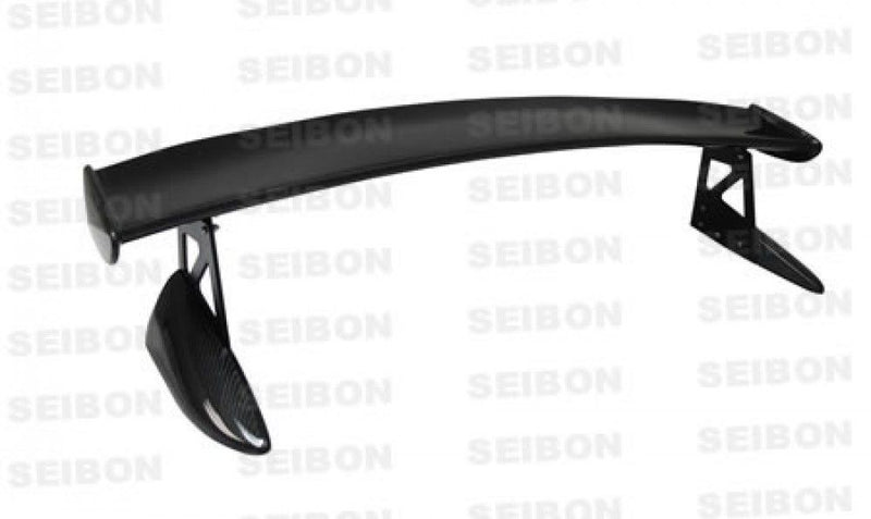 seibon-carbon-spoiler-fuer-honda-civic-2006-2010-4d-mg-style_33239_1000x596.jpg