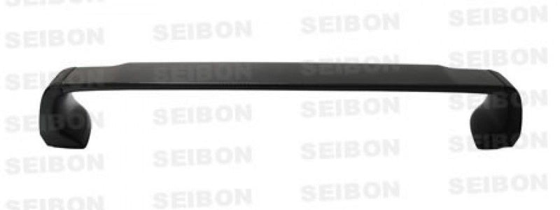 seibon-carbon-spoiler-fuer-honda-civic-2006-2010-4d-tr-style_33245_1000x376.jpg