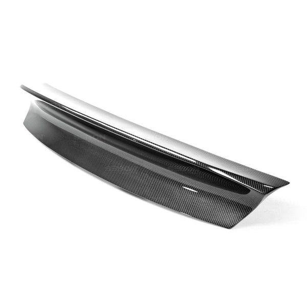 seibon-carbon-spoiler-fuer-honda-civic-2012-2013-2d-tr-style_33109_1000x1000.jpg