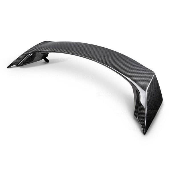 seibon-carbon-spoiler-fuer-honda-civic-2014-up-2d-mg-style_33139_1000x1000.jpg