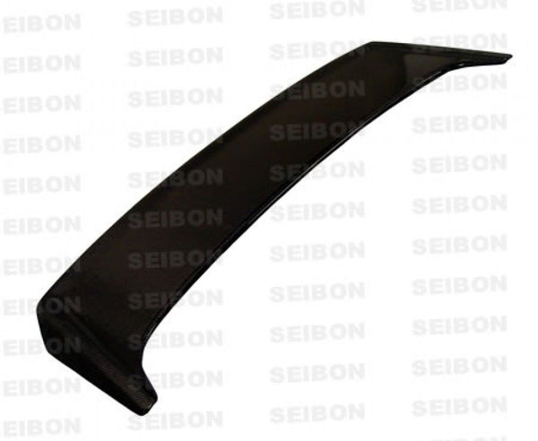 seibon-carbon-spoiler-fuer-honda-prelude-1997-2001-mg-style_33517_1000x820.jpg