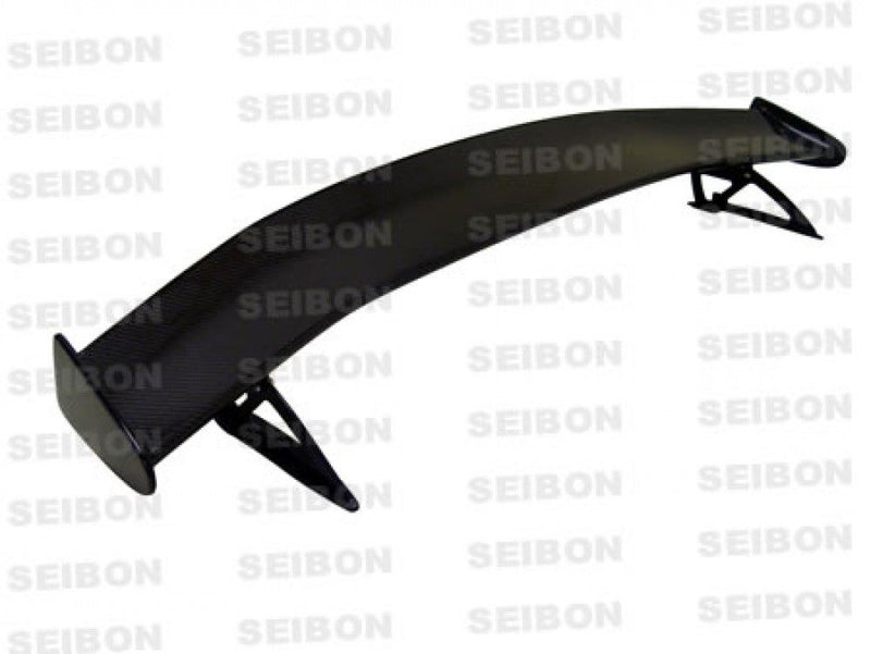 seibon-carbon-spoiler-fuer-honda-s2000-2000-2010-mg-style_33577_1000x751.jpg