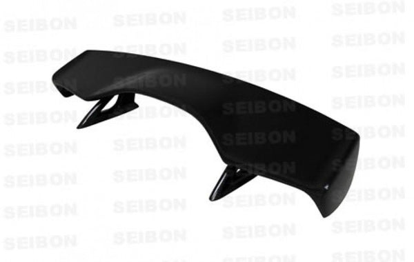 seibon-carbon-spoiler-fuer-honda-s2000-2000-2010-tf-style_33582_999x633.jpg