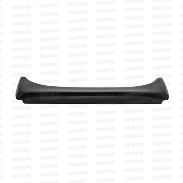 seibon-carbon-spoiler-fuer-infiniti-g35-2003-2005-2d-ts-style_33670_1000x1000.jpg