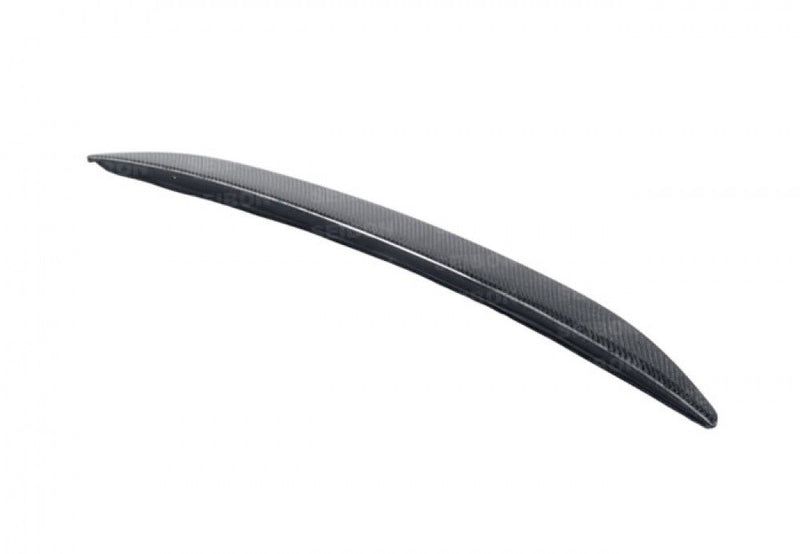 seibon-carbon-spoiler-fuer-kia-optima-2010-2013_33722_1000x692.jpg