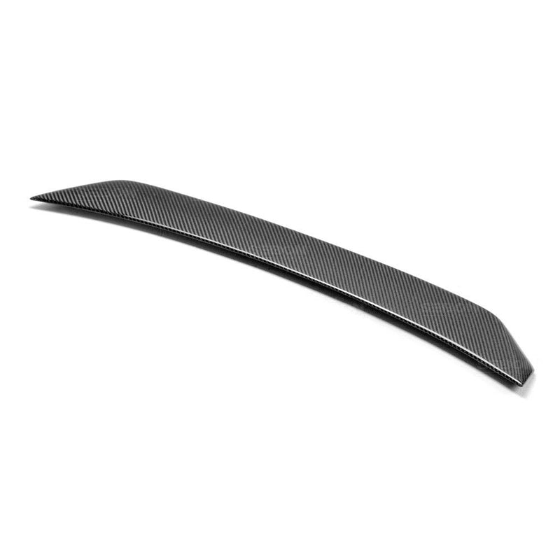 seibon-carbon-spoiler-fuer-lexus-is250-is350-2014-up-bt-style_33859_1000x1000.jpg