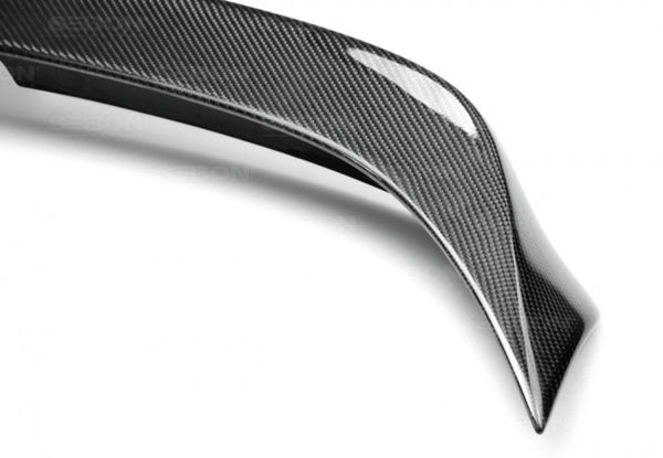 seibon-carbon-spoiler-fuer-lexus-is250-is350-2014-up-sm-style_33862_1000x692.jpg