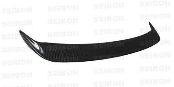 seibon-carbon-spoiler-fuer-lexus-is300-2000-2005-tr-style_33776_1000x502.jpg