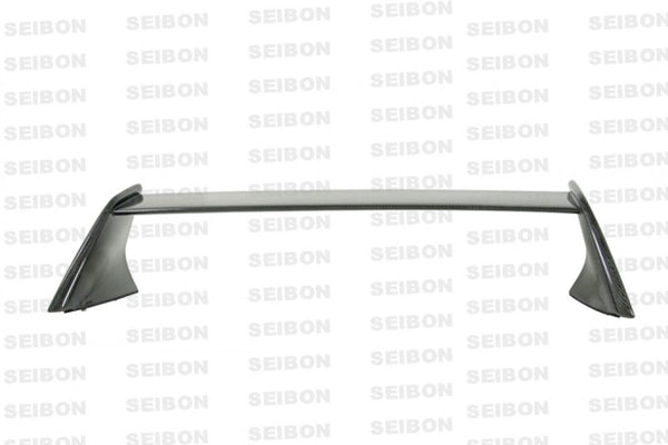 seibon-carbon-spoiler-fuer-mitsubishi-lancer-evolution-vii-evolution-ix-2003-2007-oe-style_34077_1000x666.jpg